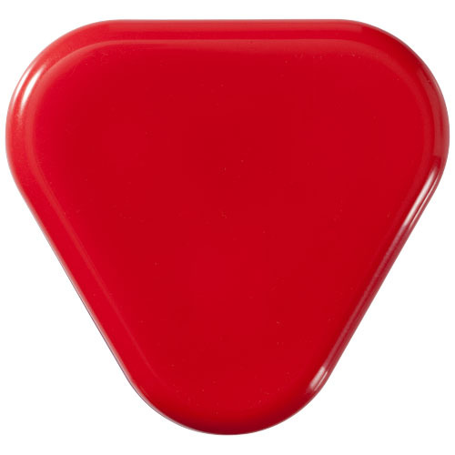 Słuchawki douszne Rebel Czerwony 10821302 (4)