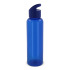 Butelka Loop R-PET 600ml Ciemnoniebieski LT98743-N0010  thumbnail