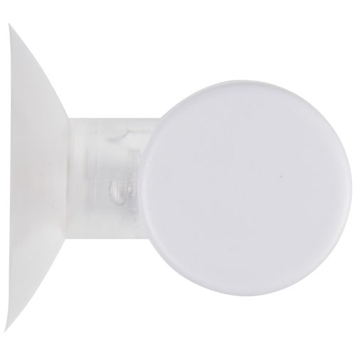 Catto czasomierz prysznicowy Czerwony 12620221 (3)