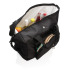 Torba termoizolacyjna XXL Swiss Peak Czarny P422.030 (3) thumbnail