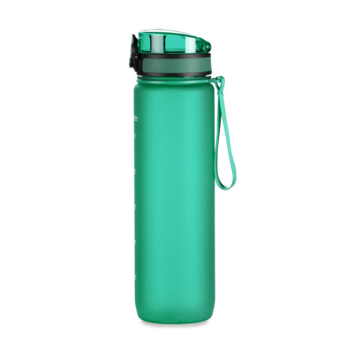 Bidon motywacyjny 1000 ml MOTIVA Zielony 16238-05 (9)