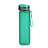 Bidon motywacyjny 1000 ml MOTIVA Zielony 16238-05 (9) thumbnail