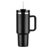 Kubek termiczny STANLI 1000 ml Czarny 16047-02 (3) thumbnail