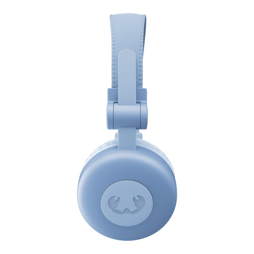 3HP1000 I Fresh 'n Rebel Code Core-Wireless on-ear Headphone Jasnoniebieski LT49733-N0012 (2)