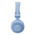 3HP1000 I Fresh 'n Rebel Code Core-Wireless on-ear Headphone Jasnoniebieski LT49733-N0012 (2) thumbnail