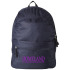 Plecak Trend Granatowy 19549650 (2) thumbnail