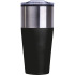 Kubek termiczny 600 ml JORDAN Czarny 8536903 (4) thumbnail