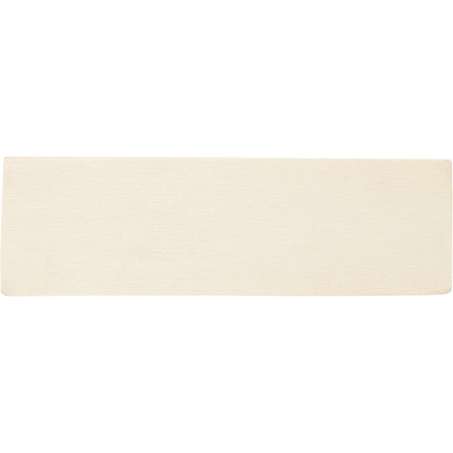 Zestaw do gry w kości Brązowy VB114-16 (7)