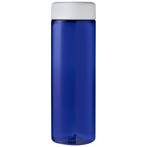 H2O Active® Vibe 850 ml screw cap water bottle Niebieski 21043016 (3)
