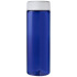 H2O Active® Vibe 850 ml screw cap water bottle Niebieski 21043016 (3) thumbnail