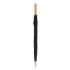 Składany parasol 25” z plastiku z recyklingu Czarny LT97114-N0002 (2) thumbnail