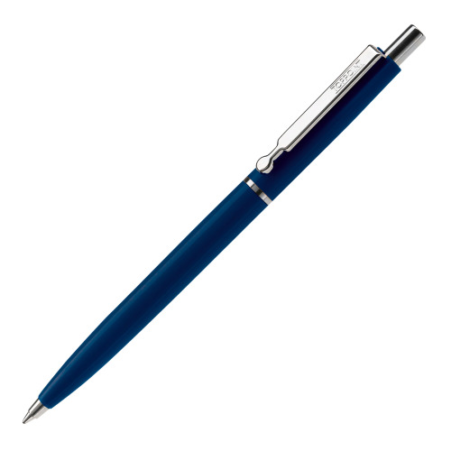 Długopis 925 Ciemnoniebieski LT80380-N0010 