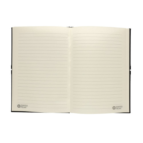 Zestaw upominkowy Swiss Peak Black P774.6801 (5)