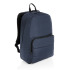 Plecak na laptopa 15,6" AWARE™ RPET Niebieski P762.015 (7) thumbnail