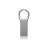 Pendrive F80, 64GB 2.0 Silicon Power Szary EG813007 64GB (3) thumbnail