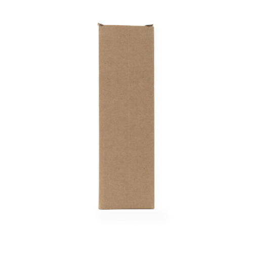 Butelka szklana VENI 550 ml Przezroczysty 16218 (9)