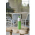 Butelka plastikowa - Dopper Original 450ml Zielony DOC4282 (2) thumbnail