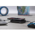 Powerbank VELOCE 10000 mAh Czarny 45131-02 (10) thumbnail