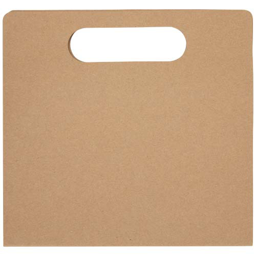 Fir zestaw do kolorowania Piasek pustyni 10625406 (2)