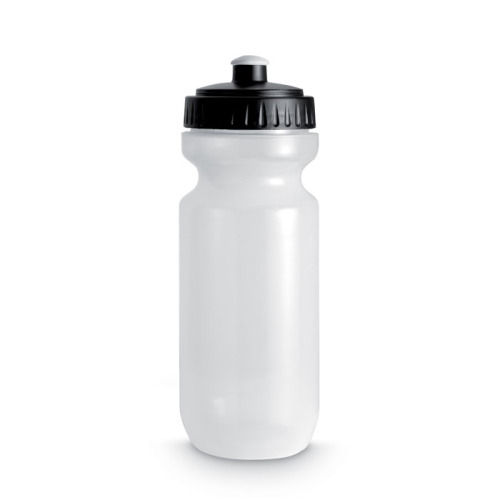 Plastikowa butelka czarny MO7851-03 (1)