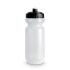 Plastikowa butelka czarny MO7851-03 (1) thumbnail