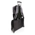 Plecak na laptopa 15,6", ochrona RFID Czarny P760.051 (7) thumbnail