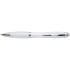 Długopis neutralny V1274-00  thumbnail