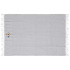 Citizen Green Seafou fouta o wymiarach 100 x 170 cm Szary 1PZ00382 (1) thumbnail