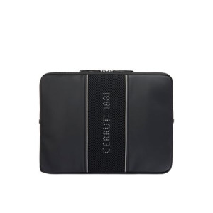 Torba na komputer Islington Black