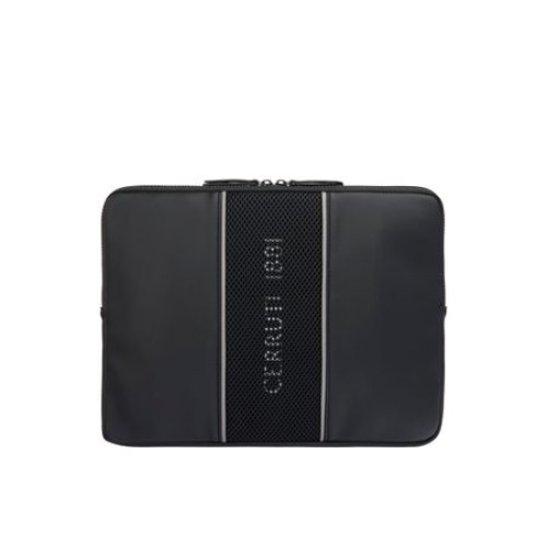 Torba na komputer Islington Black Czarny NTL513A 