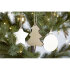Ozdoba świąteczna choinka drewna CX1488-40 (3) thumbnail