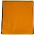 Worek ze sznurkiem pomarańczowy V4465-07 (1) thumbnail
