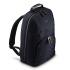 Plecak na laptopa 16,2" Hama Lightweight Premium Granatowy VH041-04  thumbnail