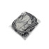 Plecak MODRO Czarny 20830-02 (9) thumbnail