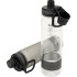 Butelka z tritanu 800 ml KIBO Schwarzwolf Szary F4900200AJ307 (30) thumbnail