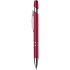 Długopis czerwony V1283-05 (1) thumbnail