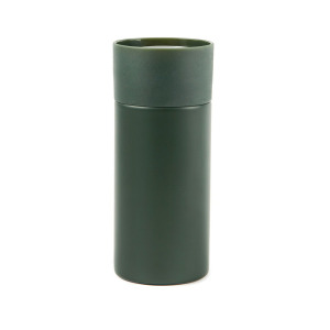 PV5062 | Kubek termiczny 300 ml VINGA Otis zielony