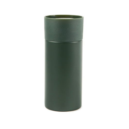 PV5062 | Kubek termiczny 300 ml VINGA Otis zielony VG062-06 
