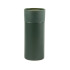 PV5062 | Kubek termiczny 300 ml VINGA Otis zielony VG062-06  thumbnail