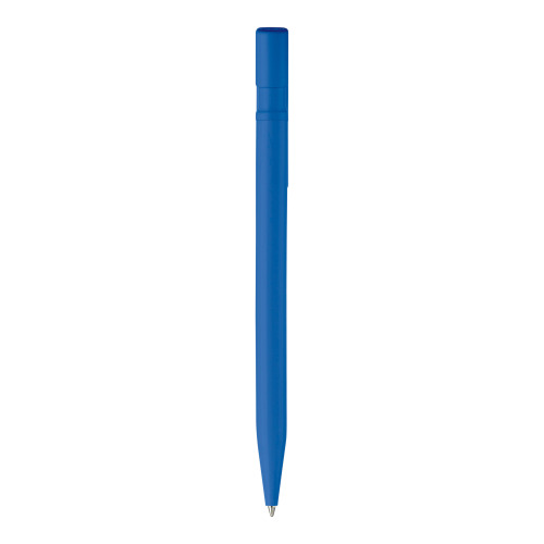 Długopis Nash Królewski niebieski LT80815-N0014 (1)
