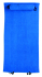 Ręcznik plażowy z poduszką niebieski MO7334-37 (2) thumbnail