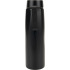 Butelka termiczna 500 ml NIKKO Schwarzwolf Czarny F4912300AJ303 (6) thumbnail