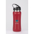 Bidon stalowy PATRO 600 ml Czerwony 16226-04 (9) thumbnail