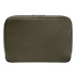 Torba na laptopa Classic Grained Black Khaki HTL518T (2) thumbnail