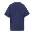 LEGACY OVERSIZED T-SHIRT Indigo S03996-IO-3XL (1) thumbnail