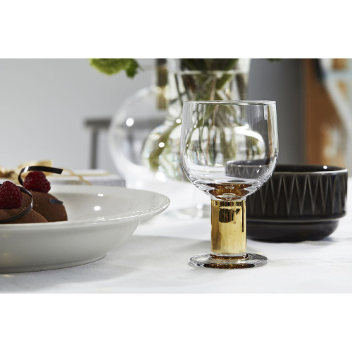 Miska COFFEE & MORE 12 cm, szary Default 5017882- (13)