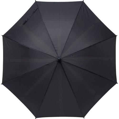 Parasol automatyczny RPET Czarny V0791-03 (3)