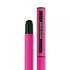 Zestaw piśmienny długopis i pióro kulkowe touch pen soft touch CELEBRATION Pierre Cardin Różowy B0401002IP311 (2) thumbnail