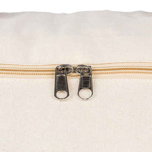 Torba podróżna Khaki VB148-25 (12)