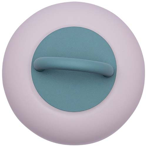 Kooduu Loome przenośna lampa Teal 12445751 (4)